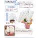 �Ӓ��� BONUS�Ώ�  3�{���� 31�ֈȏ� �I�ׂ�5�F ���a���� �J�X�j �J�Əj �V�z�j �e��v���[���g���j�� ������ �֘A�摜1