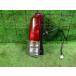 ��˥若�� UA-H81W ���ơ������ M20���󥯥����ǥ������ 4WD X42 MN11569
