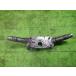 �ǥ��� DBA-B21W �ǥ��ޡ������å� X 4WD CAN/X42 25550-6A00A