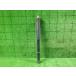 եåȥꥢ DBA-GD8 ꥢå 1.5W 506M 52610-SEL-T01