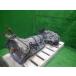 �ϥ������� KH-KZH116G �����ȥޥߥå���� ����DX 4WD 10�� 058 35000-2F370