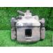 ����ꥣ LE-DA63T ���ե���ȥ����ѡ� KC 4WD 26U 55102-67H01-999