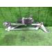 �꡼�� ZAA-AZE0 �ե���ȥ磻�ѡ��⡼���� X KH3 28810-3NB0A