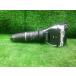 ���ȥ饹 TKG-SZ5F24 �ǥ��ޡ������å� �ե륹���ѡ����� 4WD 1.4T 531 25260-MA00B