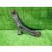 �若��� DBA-MH34S ���ե���ȥ��������� ���ƥ��󥰥졼T 4WD Z7T 45201-85K10