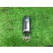 �Ρݣ£ϣ� DBA-JF2 �����쥹��⥳�� ��������G L�ѥå����� 4WD NH731P
