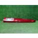 �ࡼ�� CBA-L160S ���ơ������ L 4WD R38 81550-B2090-000