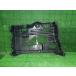  Hijet 3BD-S710V двигатель undercover cargo Deluxe 4WD S28 51441-B5060