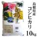 【白米】令和元年産 島根県産コシヒカリ10kg 送料無料（一部地域除く）
ITEMPRICE