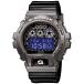 カシオ　G-SHOCK DW-6900SC-8JF