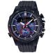 カシオ エディフィス ECB-800TR-2AJR CASIO EDIFICE