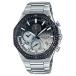 腕時計 カシオ エディフィス EQB-1100AT-2AJR Scuderia AlphaTauri Limited Edition コラボレーションモデル CASIO EDIFICE 送料無料