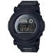 腕時計 G-SHOCK G-001BB-1JF カシオ CASIO 送料無料