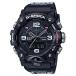 腕時計 G-SHOCK GG-B100BTN-1AJR カシオ CASIO BURTON コラボレーションモデル MUDMASTER 送料無料