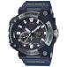 腕時計 G-SHOCK GWF-A1000-1A2JF  Bluetooth 電波 ソーラー FROGMAN カーボンコアガード構造 カシオ CASIO ウォッチ