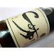  сосна . соевый соус прошлое ...книга@. структура соевый соус легкий ..180ml