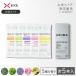 ���ϕi� FSX �g���̂� �������ڂ� �A���}�v���~�A�� VB COSME �A�\�[�gBOX 5��̍��� �v5�{ �唻 ���� ������ ������� �Ɩ��p