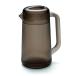 BK �ی^�E�H�[�^�[�s�b�`���[ 2.1L (�|���J�[�{�l�C�g) �X���[�N�u���E�� �Ɩ��p