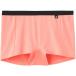 �y30%OFF�z�A�f�B�_�X �P����V���[�c �z������ DRY ADIDAS �W�� ���Z�� �X�|�[�c ���f�B�[�X �O���[ GUNZE adidas AP1162P M,L,LL �֘A�摜1