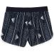 �y10%OFF�z�A�f�B�_�X �V���[�g�p���c �X�|�[�c�C���i�[ �z������ DRY ADIDAS���f�B�[�X ���Z�� �W�� �O���[ GUNZE adidas AP2168 M,L �֘A�摜1