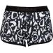 �y10%OFF�z�A�f�B�_�X �V���[�g�p���c �X�|�[�c�C���i�[ �z������ DRY ADIDAS���f�B�[�X ���Z�� �W�� �O���[ GUNZE adidas AP2168 M,L �֘A�摜3