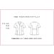 ���� ���� ��� ���炩�^�b�`�̃��E���h�J���[�`���j�b�N�̃i�[�X�� ���� �z������ �����X�L�� F-6000 4L~6L�yOFF ��1000�z �֘A�摜4