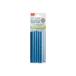 [ futoshi . electro- machine industry ] gootgto hot stick blue 50g HB-40S-LB