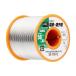 �y�i���ۏ؁z<br>�d���E�[�q�p�͂� 500g <br>�i��:SE-55012<br>�y���m�d�@�Y�Ɓz goot �O�b�g
