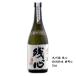  осталось сердце самец блок 60 720ml. дракон flat sake структура место специальный дзюнмаи сакэ sake 