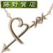ʿʻž夲ѡ˥ƥեˡ TIFFANY ӥ󥰥ϡ  ͥå쥹 K18 PG ԥ󥯥 60021553 ڥ ѥޥԥ 8690