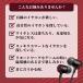 �C���z�� �L�� �y�� �}�C�N�t�� �C���t�H�� ������ �J�i���^ �� �C���z���W���b�N �ʘb ���ʒ��� �X�}�z PC �ʘb 3.5mm �֘A�摜1