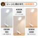 �N���b�v���C�g led �[�d�� �R�[�h���X �N���b�v �f�X�N���C�g �d�C�X�^���h ��ド�C�g led���C�g �N�����v ���邢 �׋� �q�� �֘A�摜2