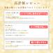 ���D�~���[ ���~���[ led �[�d�� �܂肽���� �R���p�N�g �h���b�T�[ ��� ���킢��  �� ���C�g ���� �y�� �~���[ �����^�� ���� �֘A�摜2