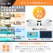 �T���O���X uv�J�b�g �Ό� ���� �X�|�[�c �����Y ���f�B�[�X �ނ� �A�E�g�h�A ���������Y ���O���J�b�g �^�� �j�� ������� 20�� 30�� 40�� 50�� 60�� �֘A�摜4