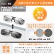 �T���O���X uv�J�b�g �Ό� ���� �X�|�[�c �����Y ���f�B�[�X �ނ� �A�E�g�h�A ���������Y ���O���J�b�g �^�� �j�� ������� 20�� 30�� 40�� 50�� 60�� �֘A�摜5