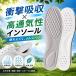 �C���\�[�� ���Ȃ� �Ռ��z�� ���L ���~�� �ʋC �����d�� ���^ �N�b�V���� �d�� PU �_�炩�� �p�� �X�|�[�c �X�j�[�J�[ �v�C �^�� �E�H�[�L���O