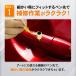 �t�@�C�����C���y�� �^�b�`�A�b�v�y�� 0.3mm 0.5mm 0.7mm �ɍ� �L�Y ��C �C�� �y�C���g �h�� ���S�� �ȒP ��ѐ� ���� ���y�A �Ƌ� �������� �֘A�摜3