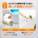 �t�@�C�����C���y�� �^�b�`�A�b�v�y�� 0.3mm 0.5mm 0.7mm �ɍ� �L�Y ��C �C�� �y�C���g �h�� ���S�� �ȒP ��ѐ� ���� ���y�A �Ƌ� �������� �֘A�摜4