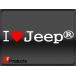 Fproducts ֥ƥå/Jeep/ 