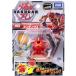  BAKUGAN 013 ǥ