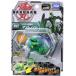  BAKUGAN 011 ޥȥΥ