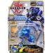 . круг BAKUGAN.021 гидро sDX