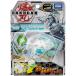  BAKUGAN 003 ڥȥꥯ