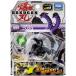  BAKUGAN 004 ˥ꥢ