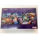  Disney герой название место поверхность сборник ....456 деталь 18.5x55.5cm