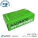 �i�I���g�H�Ɓq�n�C�E�\�t�i�[�r�J���L���� �n�C�\�t�i�[ NAOMOTO