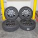 195/65R15 15 6.0J +43 5114.3 åɥ쥹ۥ륻å ȥХå Ρȥå N3i ¤2020ǯ š