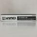  Carmate inno FIT HOOK SET K236 [ б/у товар ]
