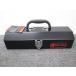 [ не использовался товар ]TACTIX 321109 38 CM (15 дюймовый ) стальной ga jet box ящик для инструментов 