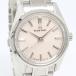 GrandSeiko Grand Seiko износ te-ji коллекция 44GS55 anniversary commemoration ограничение Sakura ..SBGW289 9S64-00W0 мужские наручные часы ( ломбард глициния тысяч магазин )